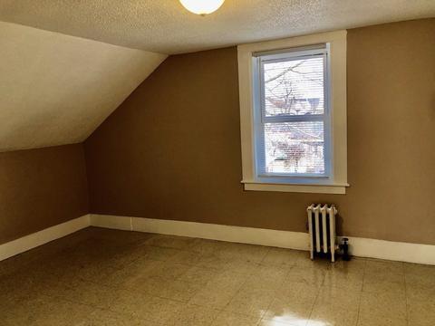 16 Sullivan St, Springfield, MA 01104 photo 16