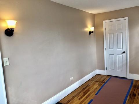 16 Sullivan St, Springfield, MA 01104 photo 10