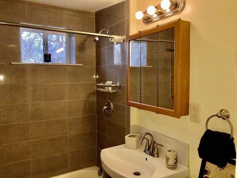 16 Sullivan St, Springfield, MA 01104 photo 13