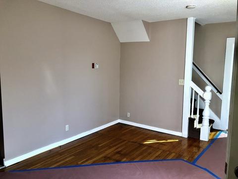 16 Sullivan St, Springfield, MA 01104 photo 8