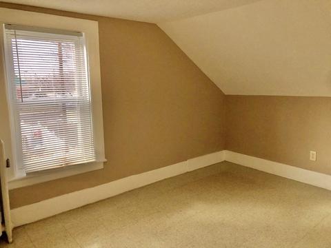 16 Sullivan St, Springfield, MA 01104 photo 15