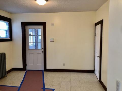 16 Sullivan St, Springfield, MA 01104 photo 6