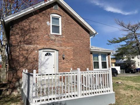 16 Sullivan St, Springfield, MA 01104 photo 24