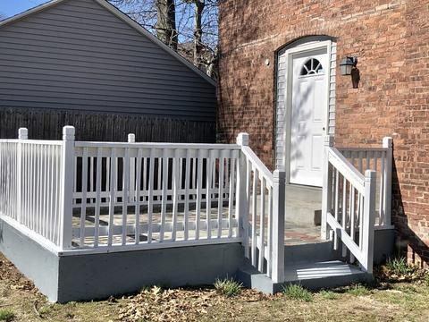 16 Sullivan St, Springfield, MA 01104 photo 25