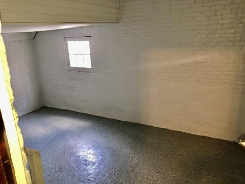 16 Sullivan St, Springfield, MA 01104 photo 17