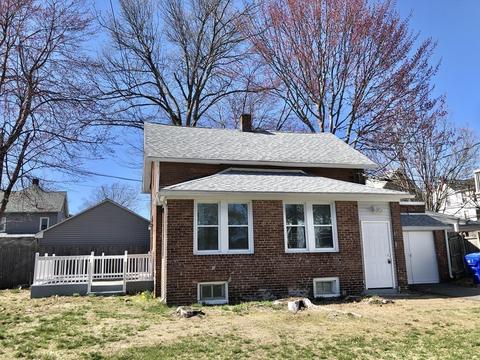 16 Sullivan St, Springfield, MA 01104 photo 22