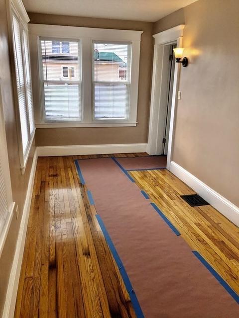 16 Sullivan St, Springfield, MA 01104 photo 11