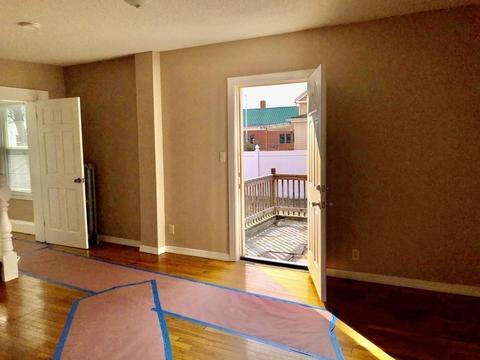 16 Sullivan St, Springfield, MA 01104 photo 9