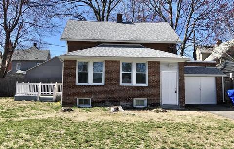 16 Sullivan St, Springfield, MA 01104 photo 1
