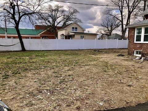 16 Sullivan St, Springfield, MA 01104 photo 23