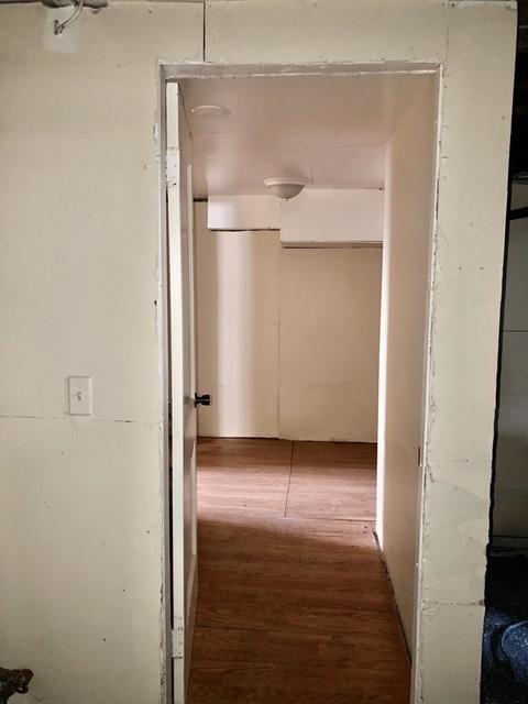 16 Sullivan St, Springfield, MA 01104 photo 20