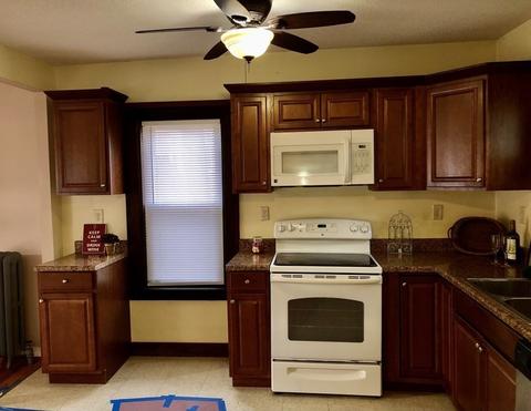 16 Sullivan St, Springfield, MA 01104 photo 4