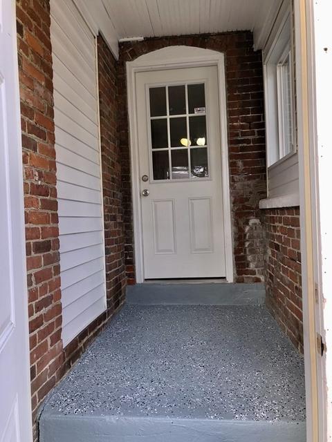 16 Sullivan St, Springfield, MA 01104 photo 21