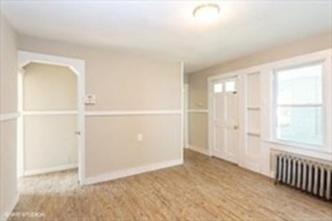 86 Pendlton Ave, Springfield, MA 01109 photo 4