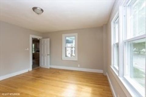 86 Pendlton Ave, Springfield, MA 01109 photo 6