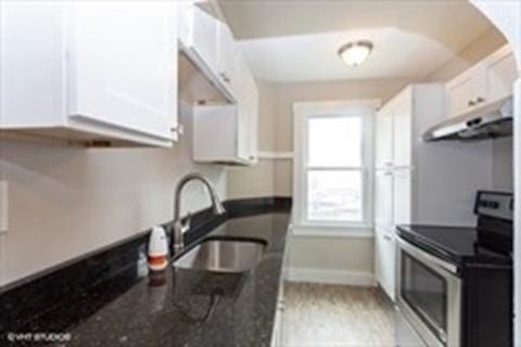 86 Pendlton Ave, Springfield, MA 01109 photo 8