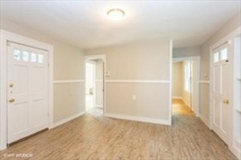 86 Pendlton Ave, Springfield, MA 01109 photo 3