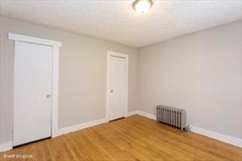 86 Pendlton Ave, Springfield, MA 01109 photo 9