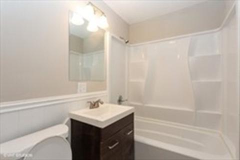 86 Pendlton Ave, Springfield, MA 01109 photo 5