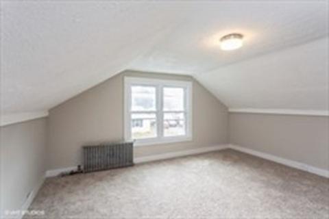 86 Pendlton Ave, Springfield, MA 01109 photo 14