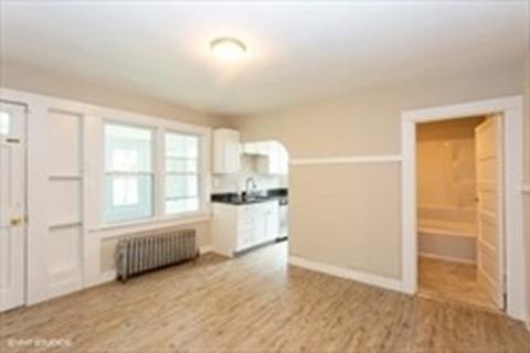 86 Pendlton Ave, Springfield, MA 01109 photo 2
