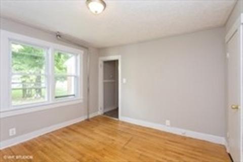 86 Pendlton Ave, Springfield, MA 01109 photo 11