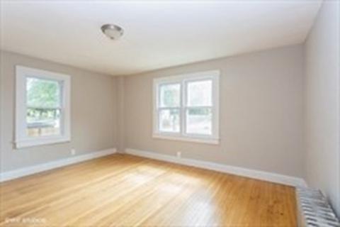 86 Pendlton Ave, Springfield, MA 01109 photo 7