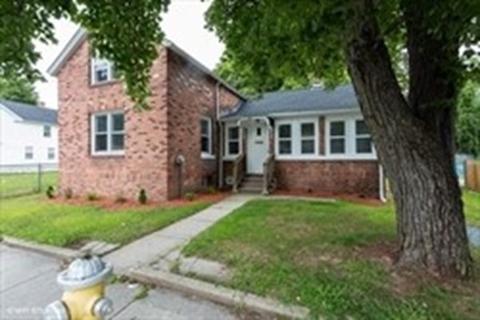 86 Pendlton Ave, Springfield, MA 01109 photo 1