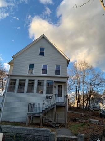 4 Esther St, Worcester, MA 01607 photo 14