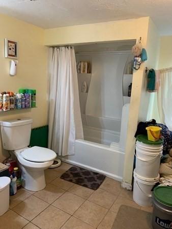 4 Esther St, Worcester, MA 01607 photo 6