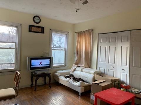 4 Esther St, Worcester, MA 01607 photo 4