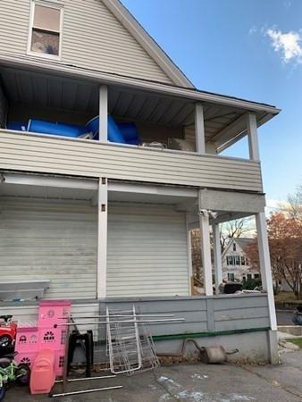 4 Esther St, Worcester, MA 01607 photo 12
