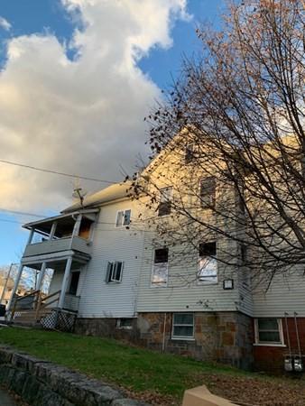 4 Esther St, Worcester, MA 01607 photo 16