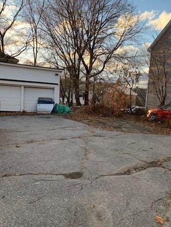 4 Esther St, Worcester, MA 01607 photo 11