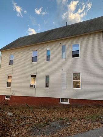 4 Esther St, Worcester, MA 01607 photo 13