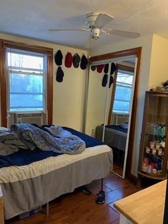 4 Esther St, Worcester, MA 01607 photo 5