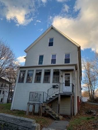 4 Esther St, Worcester, MA 01607 photo 1