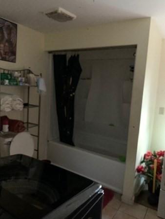 4 Esther St, Worcester, MA 01607 photo 9