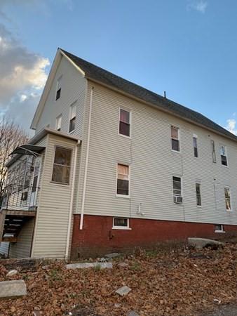 4 Esther St, Worcester, MA 01607 photo 17