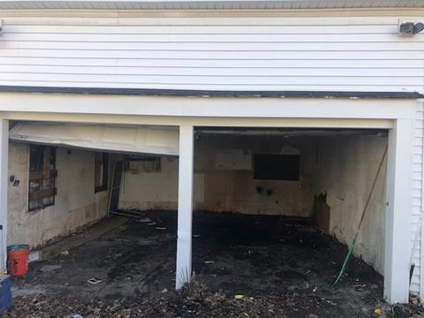 4 Esther St, Worcester, MA 01607 photo 18