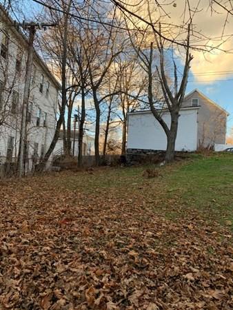 4 Esther St, Worcester, MA 01607 photo 15