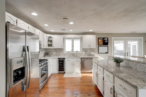 10 Clearview Rd, Stoneham, MA 02180 photo 10