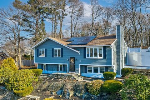 10 Clearview Rd, Stoneham, MA 02180 photo 1