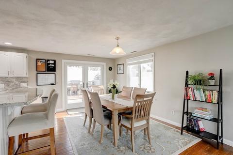 10 Clearview Rd, Stoneham, MA 02180 photo 13