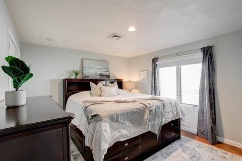 10 Clearview Rd, Stoneham, MA 02180 photo 15