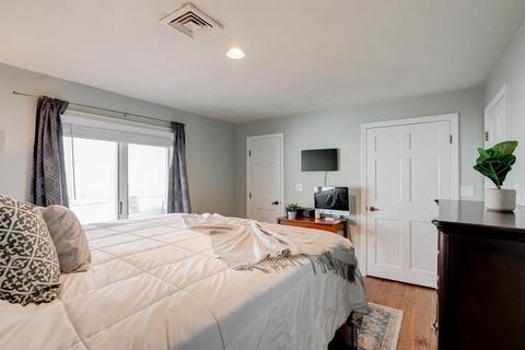 10 Clearview Rd, Stoneham, MA 02180 photo 16