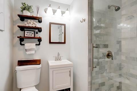 10 Clearview Rd, Stoneham, MA 02180 photo 5