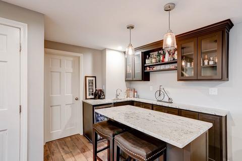 10 Clearview Rd, Stoneham, MA 02180 photo 6