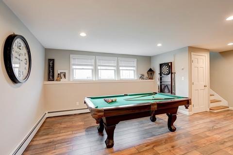 10 Clearview Rd, Stoneham, MA 02180 photo 24