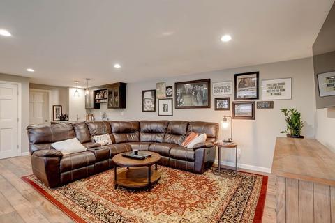 10 Clearview Rd, Stoneham, MA 02180 photo 21